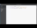 Primitive Types in TypeScript (number, string, boolean, undefined, null)