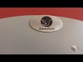 swansoft cnc simulation unit