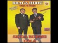 braća jurić mojoj ani official audio