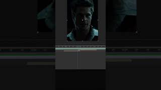How To Make A Glitch Transition In After Effects