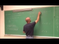 math105 section 8.6 common and natural logarithms