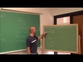 math105 section 8.6 common and natural logarithms