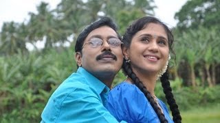 Devayani's 75th Film - THIRUMATHI TAMIL Movie TRAILER