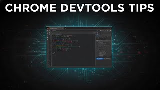 How to Change Values in Chrome DevTools | (Hold and Drag to Increse/Decrease Values)
