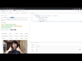 [Leetcode] Two Sum Python Solution