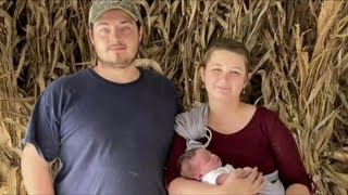 Family hit by drunk driver in Bedford County