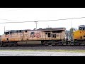 20241103_EurekaMo_Railfan_UP_EB_Manifest_5347