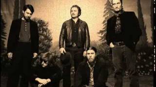 My Morning Jacket - Highly Suspicious