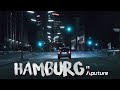 A cinematic short film of Hamburg ft. APUTURE AL-MW and MC lights