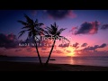 Summer Mix 2k17 #1