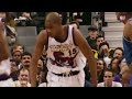 Top 10 Posters Dunks - Vince Carter Career