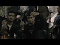 OG Ankit - REPRESENT (Official Music Video) | Prod. by @StormMusicYT | @NEWWAVEINDIA