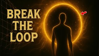 Stop Repeating The Same Reality — Learn To Quantum Shift ( Observer Effect )
