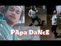 Seijui somle ni(12) Dance Papa franco