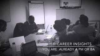 Career Insights | Watch our success stories