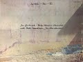 Jan Garbarek   Bobo Stenson Quartet With Palle Danielsson, Jon Christensen Desireless