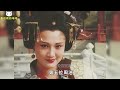 80年代当红女星现状，“杨贵妃”香消玉殒，朱琳一生未育成遗憾