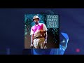 Party isn't Over/Campfire/Bimmer (slowed + reverb) Tyler the Creator