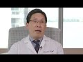 dr. gwo chin lee physician profile