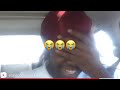 Post Malone - Better Now /REACTION/