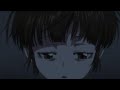 amv psycho pass namae no nai kaibutsu egoist ending 1 full