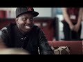 hrh the prince of wales u0026 jamal edwards full film sbtvroots2change