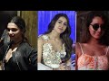 deepika padukone shraddha kapoor sara ali khan rakul to undergo covid 19 test