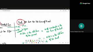 BA-Jan2025-Session7
