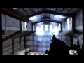 call of duty mwr walkthrough part 1 f.n.g