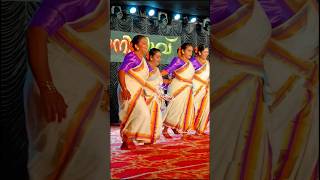 കിടിലൻ കളി #dance #short #shorts #shortvideo #shortsvideo #shortsfeed