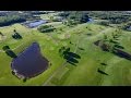 Kenosha County Golf Promo | HD 4K |