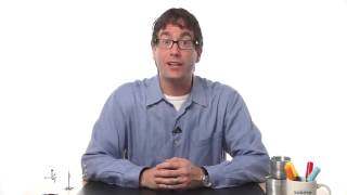 Everything is the Same: Modeling Engineered Systems. Lecture 1