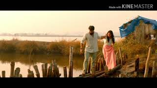 #luca #ore kannal song #whatsapp status #tovino #love #malayalam film #status