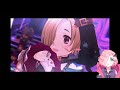 【デレステ】白坂小梅フェス昨日のリベンジガチャ配信のアーカイブです【vtuber】