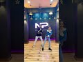 Sneha Savita And Pankaj Rajput | Instagram Reels | @NrityaPerformanceFC | Dance Video | #shorts