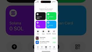 HUMAN APP - HUMANCOIN WALLET - INVITE CODE - HOW TO USE