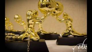 SHOWBIZ:  Haiti movie awards/ Haitian Music Awards