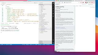 Step-by-Step Guide on Epic React: How to Start and Test the Hooks Workshop
