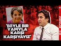 'Köyde Öyle Bir Yapı Var ki!' Ağzınız Açık Kalacak! Emrullah Erdinç Narin Olayını Deşifre Etti