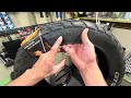 cst torrance 20 x 4.0” tire explained u0026 review