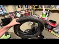 cst torrance 20 x 4.0” tire explained u0026 review