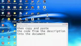 Vbscript Tutorial: How to Create A Script That Tells Your Ip Address