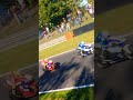 bsb fast first lap on last race day of british superbike championship 2023 blink u0026 you will miss it