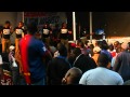 Alick Macheso Live 2015 - Madhawu.