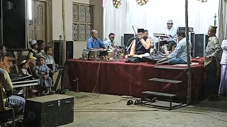 இஸ்லாமிய-இசை-கச்சேரி-காயல்-ராஃபிக்-Live