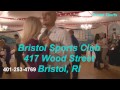 bristol sports club ri promo hd video