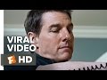 Jack Reacher: Never Go Back VIRAL VIDEO - Rules: Arm (2016) - Tom Cruise Movie