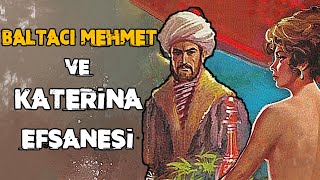 Osmanlının Olaylı Sadrazamı : Baltacı Mehmet Paşa