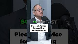 Want to Succeed? STOP READING THE NEWS!