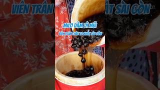 MILO DẦM DÌ MŨI | LEE hay đi
